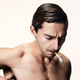 Image for article titled Let's look at the orgasming stars of Lars von Trier's Nymphomaniac, because that's what they want